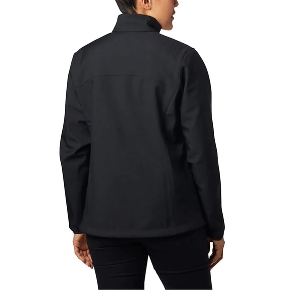 🆕 Softshell Jacket - Women's - Picture 7 of 11